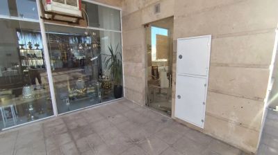 تجاری 15 متری در پیروزی گلبهار