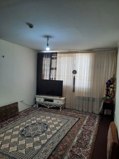 آپارتمان 54 متری یک خوابه در پیروزی گلبهار