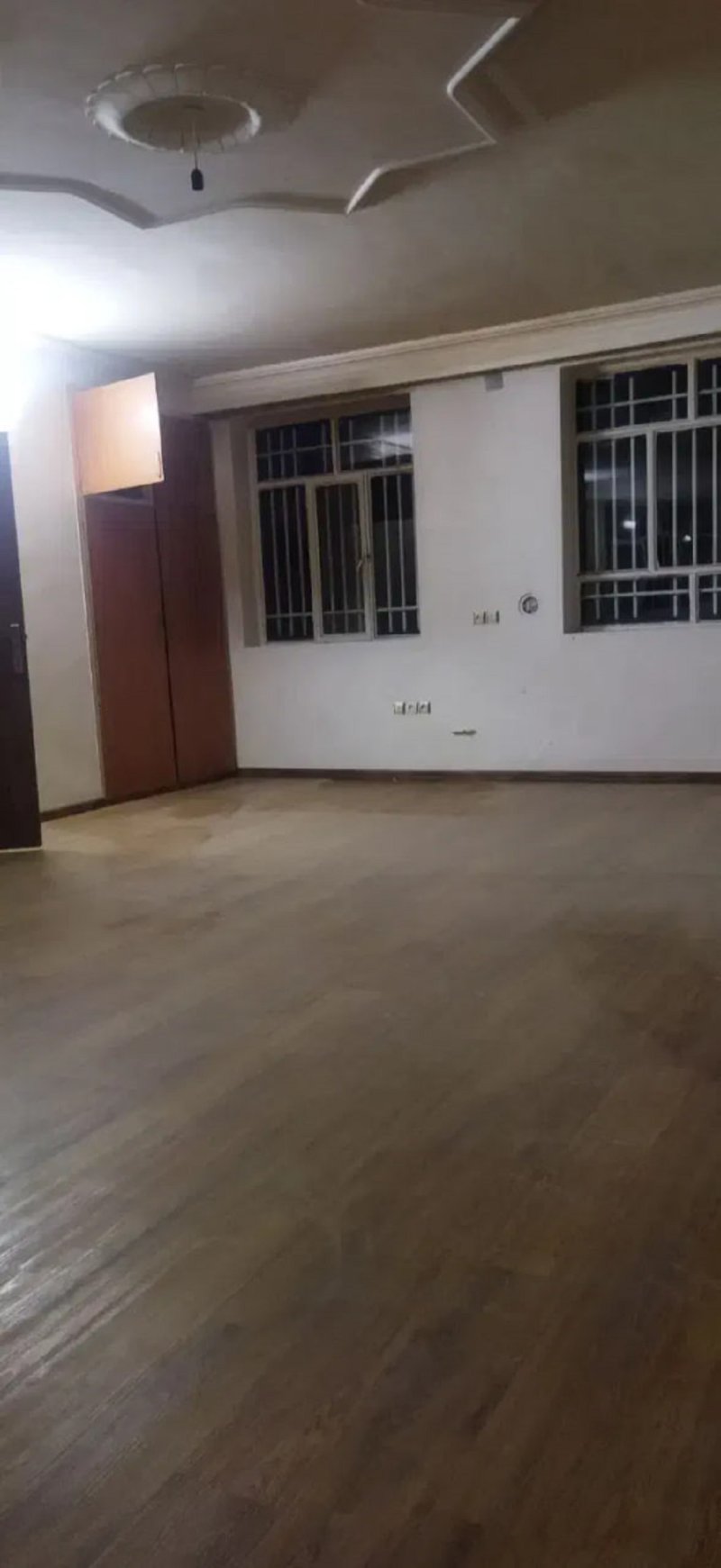 خانه 130 متری یک خوابه در گلبهار13443819188