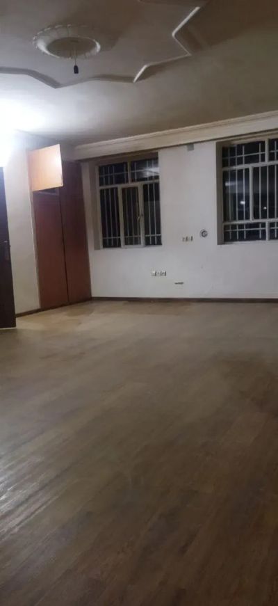 خانه 130 متری یک خوابه در گلبهار