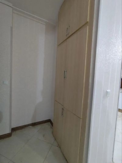 آپارتمان 85 متری دو خوابه در خیابان جمهوری گلبهار