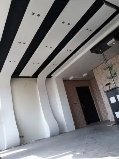 آپارتمان 70 متری یک خوابه در گلبهار