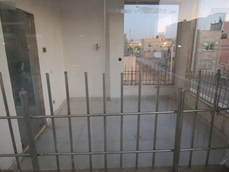 تجاری 15 متری در پیروزی گلبهار13440319083