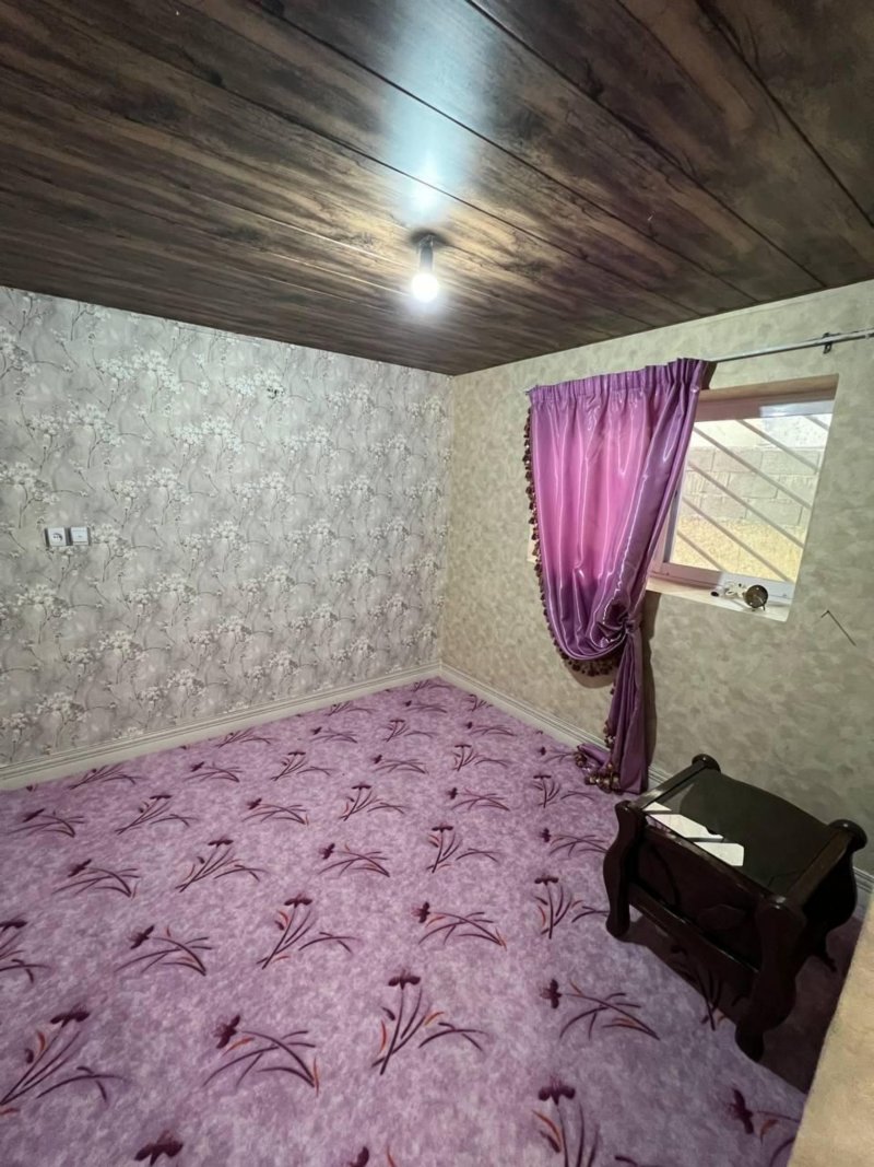 ویلا 130 متری سه خوابه در نوشهر13441219115