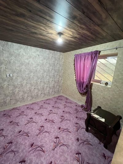 ویلا 130 متری سه خوابه در نوشهر