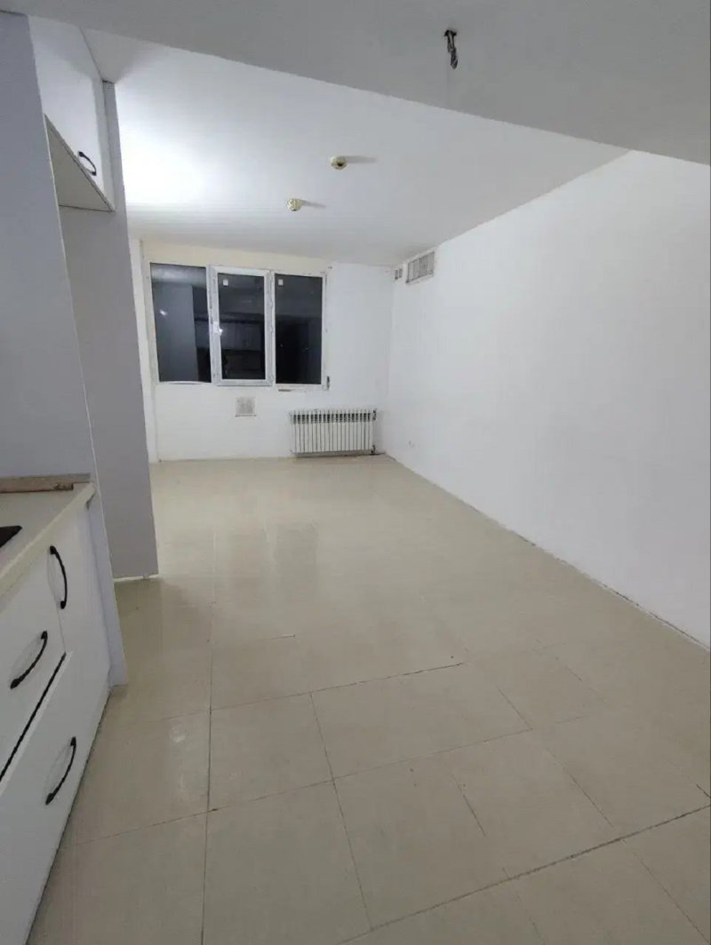 آپارتمان 60 متری یک خوابه در پیروزی گلبهار13440119078