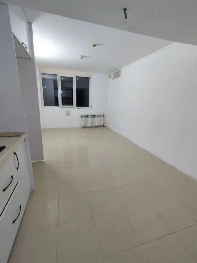 آپارتمان 60 متری یک خوابه در پیروزی گلبهار