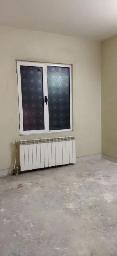 آپارتمان 70 متری یک خوابه در عطار نیشابوری گلبهار