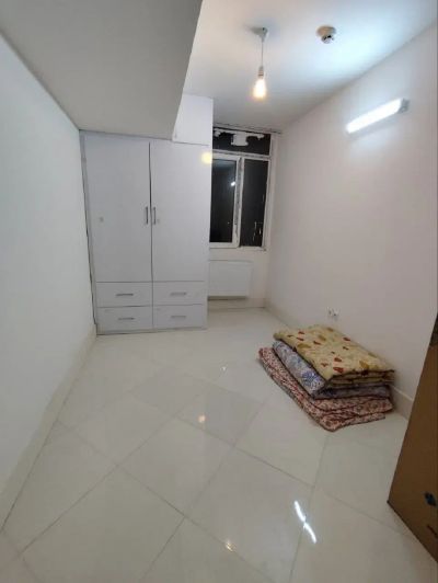 آپارتمان 75 متری یک خوابه در خیابان جمهوری گلبهار