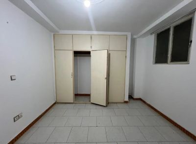 آپارتمان 60 متری یک خوابه در امام محمد باقر اسلام شهر