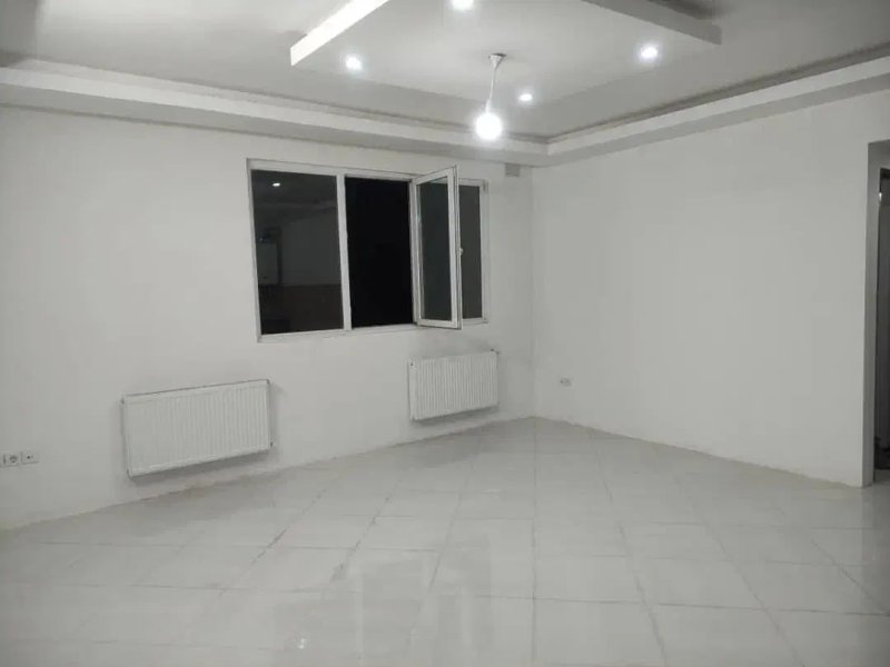 آپارتمان 75 متری یک خوابه در بلوار فروردین گلبهار13444219203