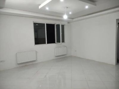 آپارتمان 75 متری یک خوابه در بلوار فروردین گلبهار