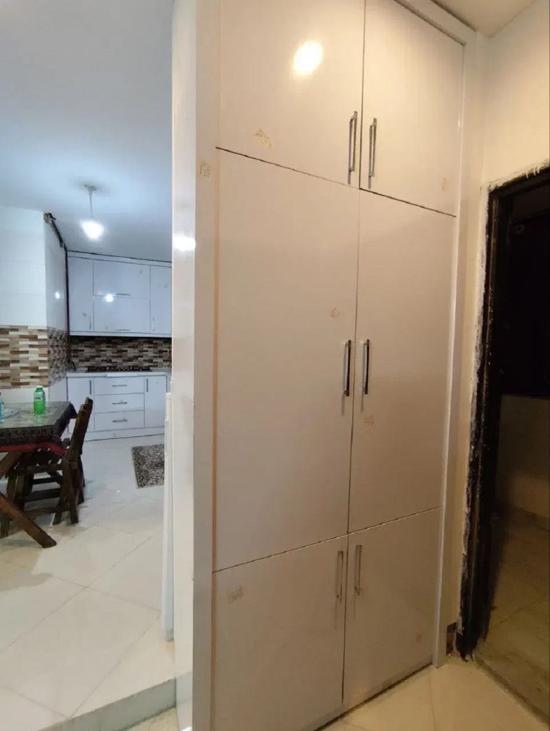 آپارتمان 75 متری یک خوابه در خیابان جمهوری گلبهار13439719070