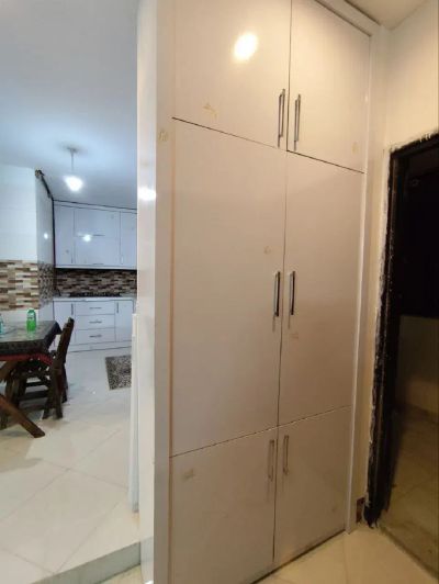 آپارتمان 75 متری یک خوابه در خیابان جمهوری گلبهار