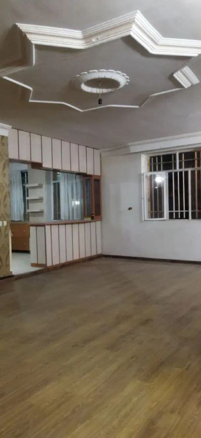 خانه 130 متری یک خوابه در گلبهار