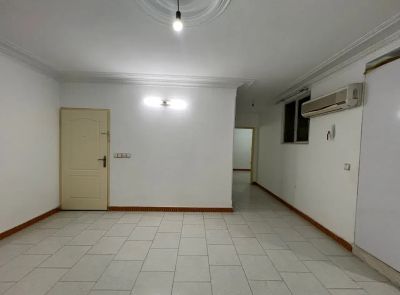 آپارتمان 60 متری یک خوابه در امام محمد باقر اسلام شهر