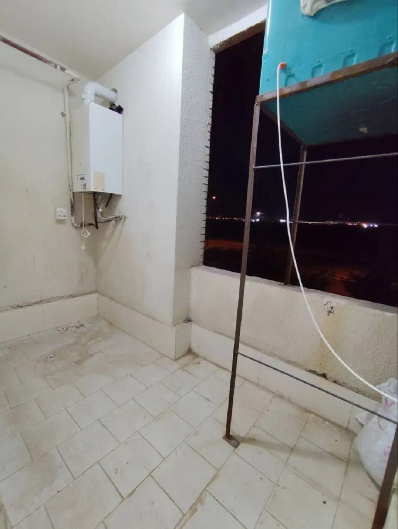 آپارتمان 75 متری یک خوابه در خیابان جمهوری گلبهار13439719068