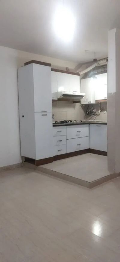 آپارتمان 65 متری دو خوابه در بلوار ابن سینا گلبهار