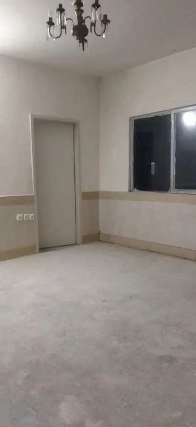 آپارتمان 70 متری دو خوابه در گلبهار