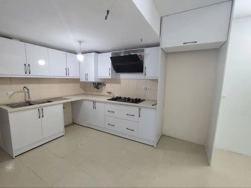 آپارتمان 60 متری یک خوابه در پیروزی گلبهار13440119076