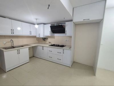 آپارتمان 60 متری یک خوابه در پیروزی گلبهار