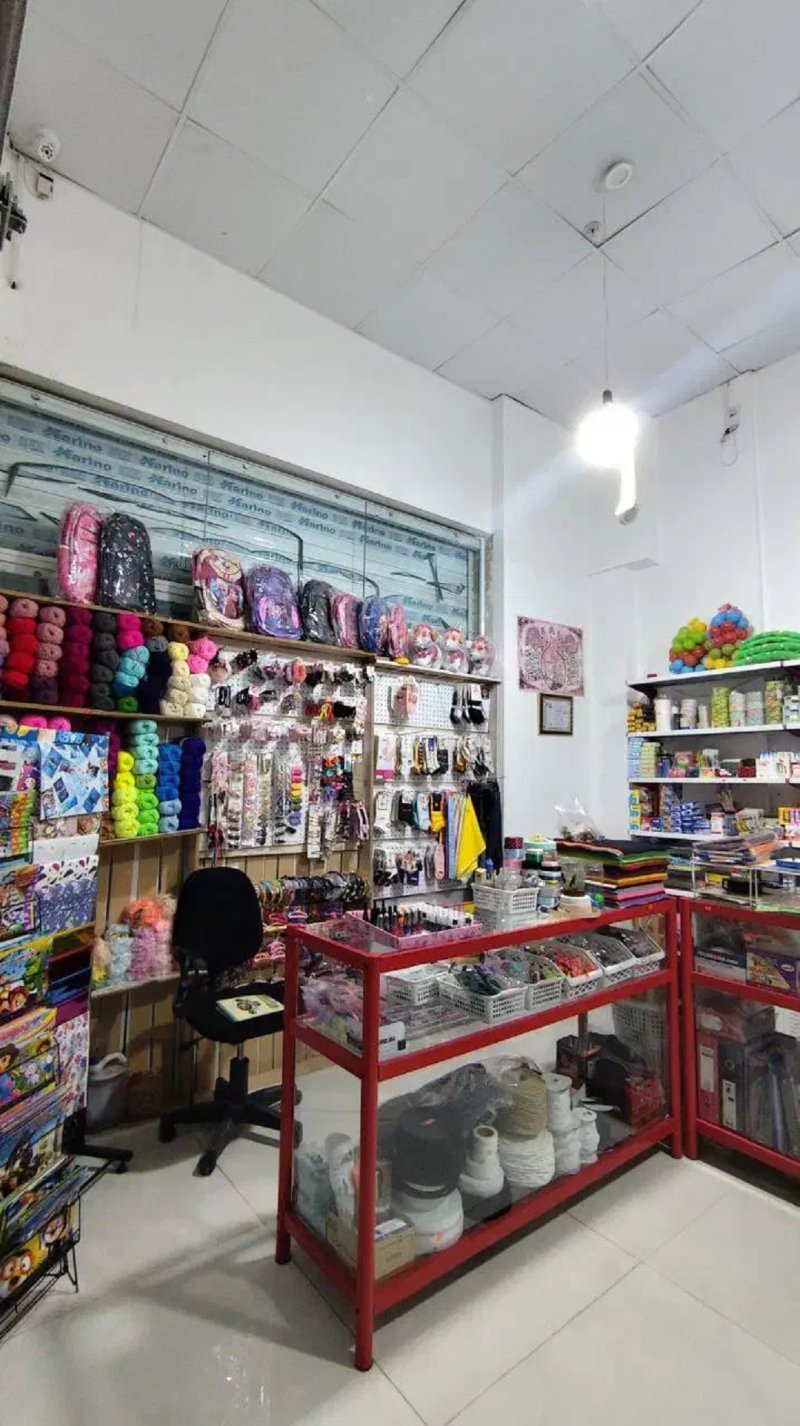 تجاری 21 متری در پیروزی گلبهار13439919074