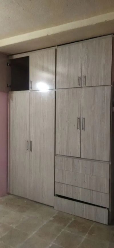 آپارتمان 70 متری یک خوابه در گلبهار