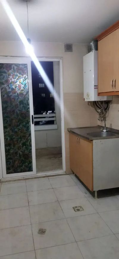 آپارتمان 70 متری یک خوابه در عطار نیشابوری گلبهار