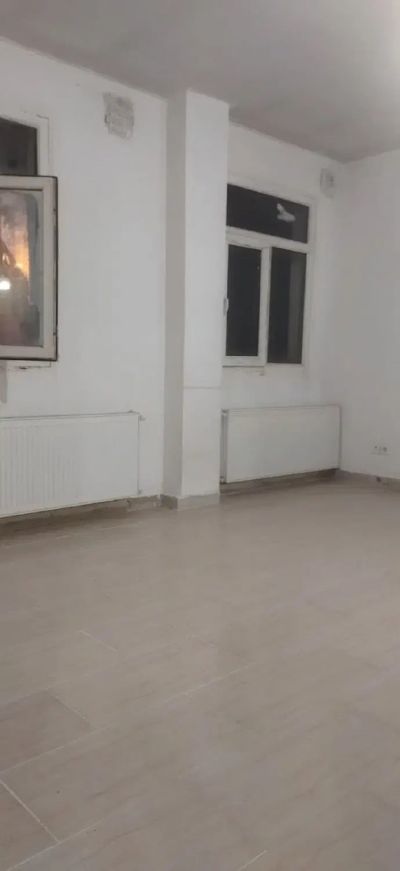 آپارتمان 65 متری دو خوابه در بلوار ابن سینا گلبهار