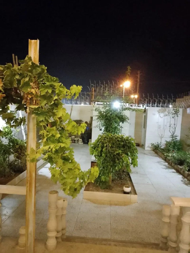 خانه 170 متری سه خوابه در خیابان جمهوری گلبهار13439819071
