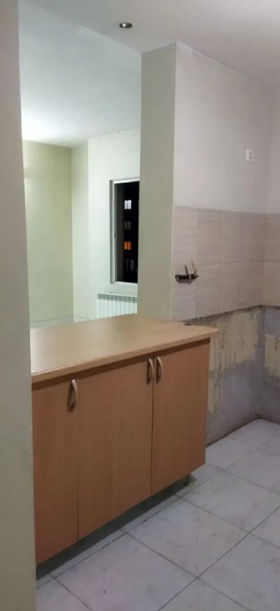 آپارتمان 70 متری یک خوابه در عطار نیشابوری گلبهار