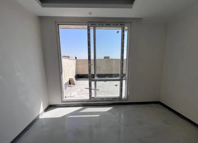 آپارتمان 140 متری سه خوابه در موسی کاظم اسلام شهر13442419142