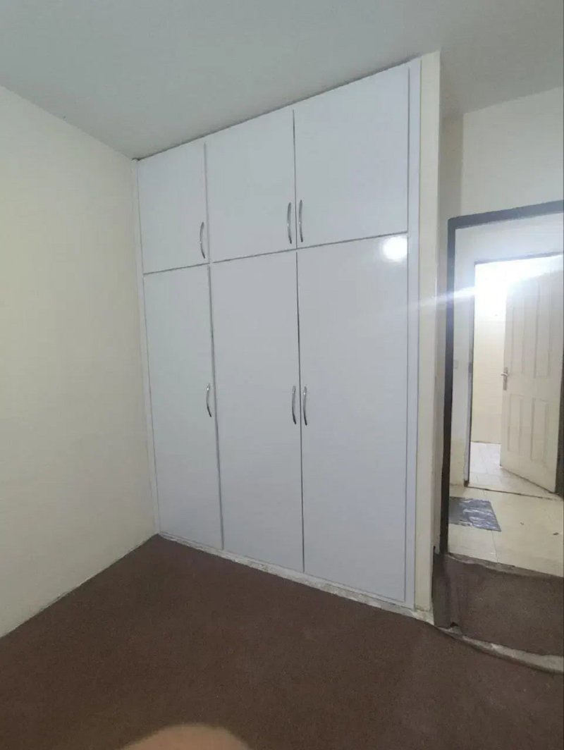 آپارتمان 60 متری یک خوابه در پیروزی گلبهار13440119079