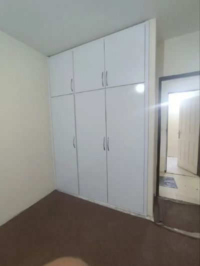 آپارتمان 60 متری یک خوابه در پیروزی گلبهار