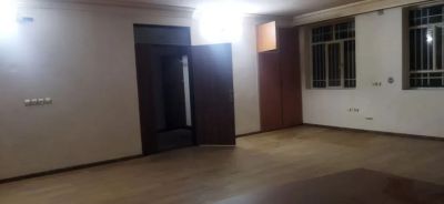 خانه 130 متری یک خوابه در گلبهار