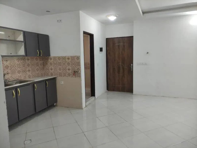 آپارتمان 75 متری یک خوابه در بلوار فروردین گلبهار13444219202