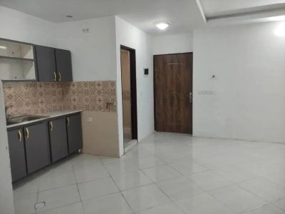 آپارتمان 75 متری یک خوابه در بلوار فروردین گلبهار