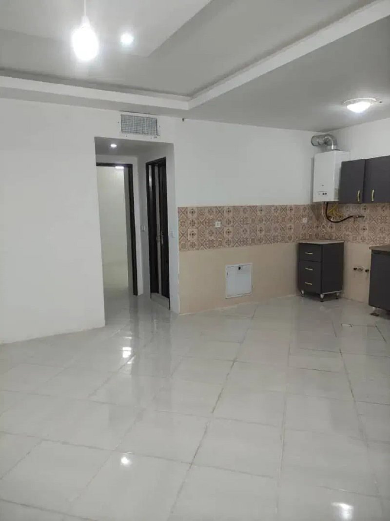 آپارتمان 75 متری یک خوابه در بلوار فروردین گلبهار13444219205