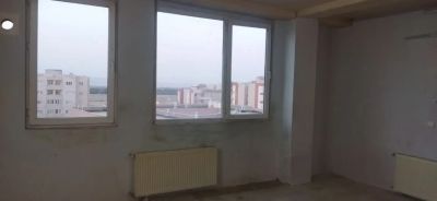 آپارتمان 70 متری یک خوابه در گلبهار