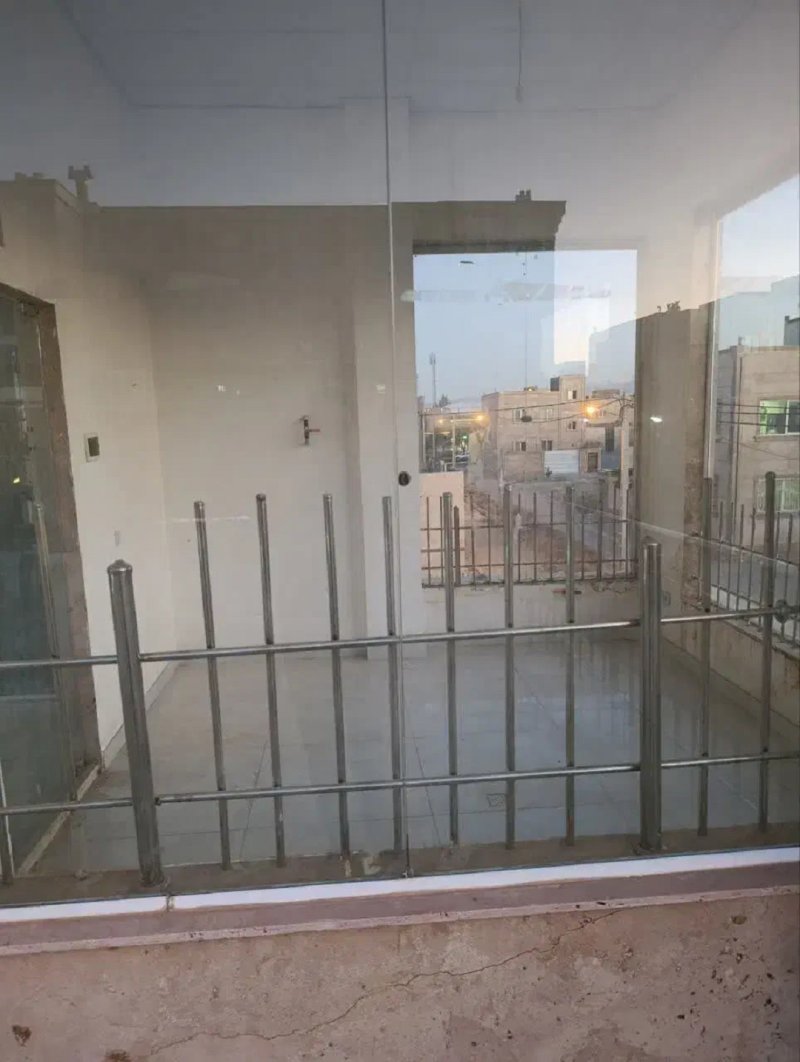 تجاری 15 متری در پیروزی گلبهار13440319084