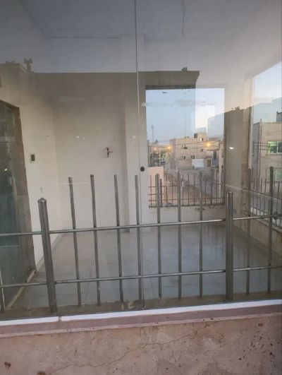 تجاری 15 متری در پیروزی گلبهار