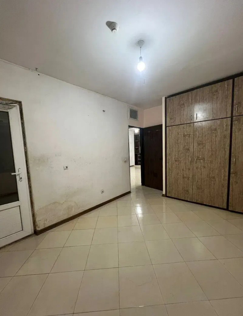 آپارتمان 85 متری دو خوابه در گلبهار13450719249