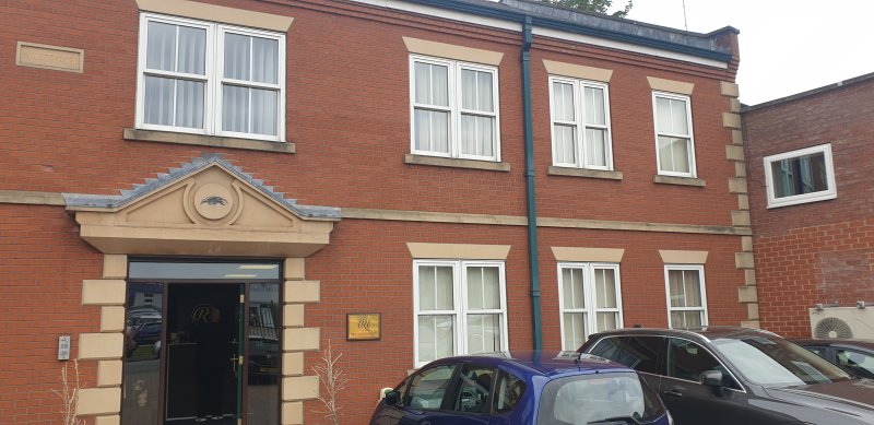 آپارتمان 140 متری یک خوابه در جورقان13451719260