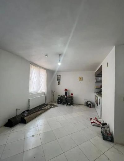 آپارتمان 78 متری دو خوابه در خیابان جمهوری گلبهار