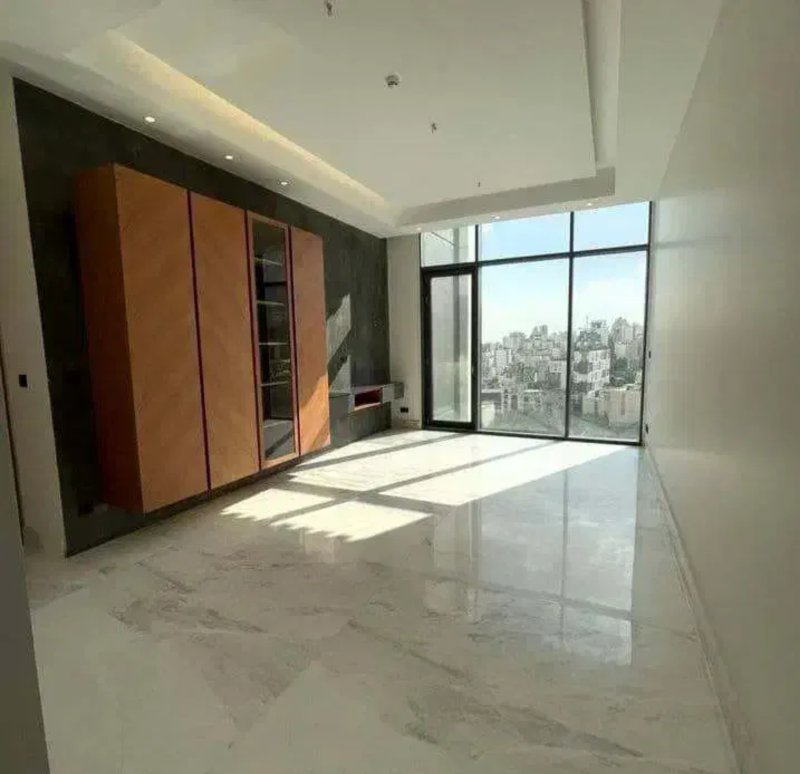 آپارتمان 160 متری سه خوابه در عظیمیه کرج13444519210