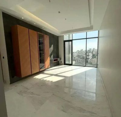 آپارتمان 160 متری سه خوابه در عظیمیه کرج