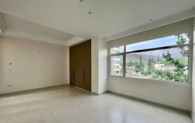 آپارتمان 210 متری سه خوابه در عظیمیه کرج