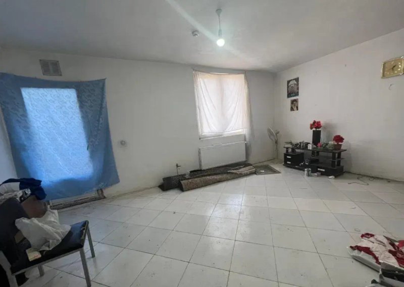 آپارتمان 78 متری دو خوابه در خیابان جمهوری گلبهار13452019266