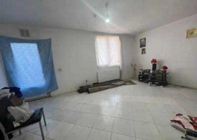 آپارتمان 78 متری دو خوابه در خیابان جمهوری گلبهار