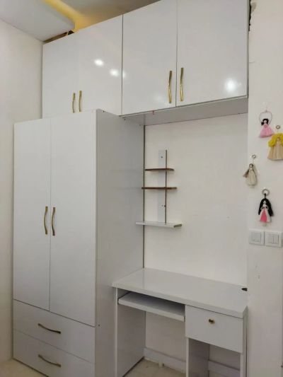 آپارتمان 150 متری سه خوابه در گلبهار